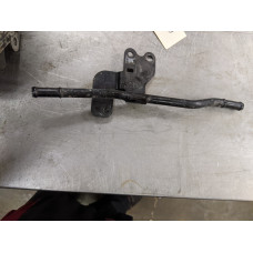 10E010 EVAP Purge Line For 15-19 Hyundai Sonata  2.4